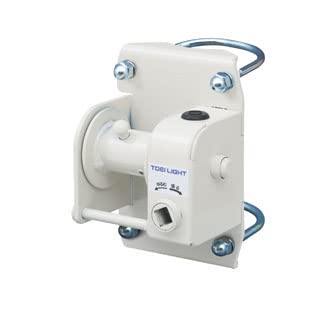 Amazon | トーエイライト ネットマキ(トツガタ) 学校 機器 グッズ